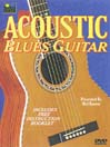 Acoustic Blues Guitar